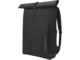 Чанти за Лаптопи Lenovo IdeaPad Gaming Modern Backpack 16”