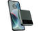 Смартфони Motorola Razr 40 256GB, Sage Green