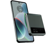 Смартфони Motorola Razr 40 256GB, Sage Green