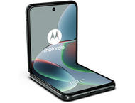 Смартфони Motorola Razr 40 256GB, Sage Green