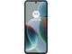 Смартфони Motorola Razr 40 256GB, Sage Green