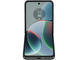 Смартфони Motorola Razr 40 256GB, Sage Green