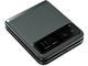 Смартфони Motorola Razr 40 256GB, Sage Green