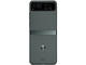Смартфони Motorola Razr 40 256GB, Sage Green