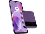 Смартфони Motorola Razr 40 5G - 8GB RAM / 256GB, Summer Lilac