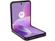 Смартфони Motorola Razr 40 5G - 8GB RAM / 256GB, Summer Lilac