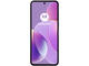 Смартфони Motorola Razr 40 5G - 8GB RAM / 256GB, Summer Lilac