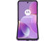 Смартфони Motorola Razr 40 5G - 8GB RAM / 256GB, Summer Lilac