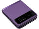 Смартфони Motorola Razr 40 5G - 8GB RAM / 256GB, Summer Lilac