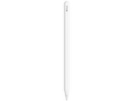 Аксесоари за таблети Apple Pencil (2 поколение)