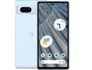 Смартфони Google Pixel 7a 8/128GB, Sea