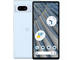 Смартфони Google Pixel 7a 8/128GB, Sea