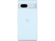 Смартфони Google Pixel 7a 8/128GB, Sea