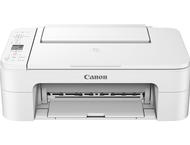 Принтери Canon PIXMA TS3351 All-In-One