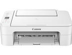 Принтери Canon PIXMA TS3351 All-In-One