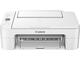 Принтери Canon PIXMA TS3351 All-In-One