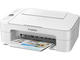 Принтери Canon PIXMA TS3351 All-In-One