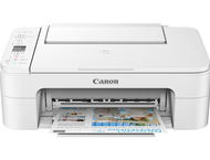 Принтери Canon PIXMA TS3351 All-In-One