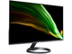 Монитори Acer R272HYI