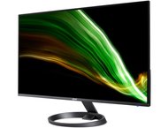 Монитори Acer R272HYI
