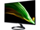 Монитори Acer R272HYI