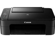 Принтери Canon PIXMA TS3350 All-In-One