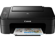 Принтери Canon PIXMA TS3350 All-In-One