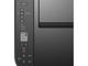 Принтери Canon PIXMA TS3350 All-In-One
