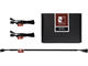 Кабели за компоненти Noctua Extension cables 3 x 4pin PWM 30cm - NA-SEC1