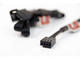 Кабели за компоненти Noctua Extension cables 3 x 4pin PWM 30cm - NA-SEC1