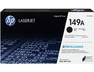 Консумативи HP 149A Black Original LaserJet Toner Cartridge