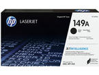 Консумативи HP 149A Black Original LaserJet Toner Cartridge