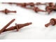 Аксесоари за вентилатори Noctua Fan Slics 20pcs - NA-SAV2