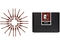 Аксесоари за вентилатори Noctua Fan Slics 20pcs - NA-SAV2