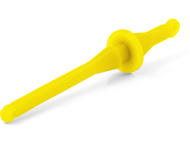 Аксесоари за вентилатори Noctua Fan Slics 20pcs - NA-SAV2 chromax yellow