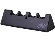 Аксесоари за вентилатори DeepCool Fan HUB 4 fans PWM/3pin