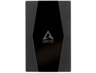 Аксесоари за вентилатори Arctic Case Fan Hub 10 port PWM with SATA Power