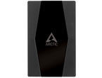 Аксесоари за вентилатори Arctic Case Fan Hub 10 port PWM with SATA Power