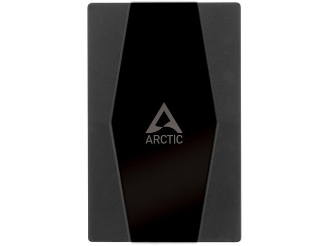 Аксесоари за вентилатори Arctic Case Fan Hub 10 port PWM with SATA Power