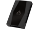 Аксесоари за вентилатори Arctic Case Fan Hub 10 port PWM with SATA Power