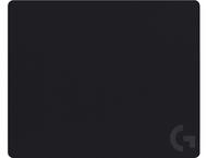 Падове Logitech G240 Cloth Gaming Mouse Pad