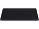 Падове Logitech G240 Cloth Gaming Mouse Pad