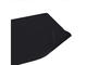 Падове Logitech G240 Cloth Gaming Mouse Pad