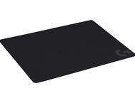 Падове Logitech G240 Cloth Gaming Mouse Pad