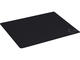 Падове Logitech G240 Cloth Gaming Mouse Pad