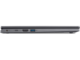 Лаптопи Acer Aspire 5 (A514-56M)