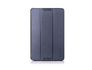 Калъфи за таблети Lenovo A8-50 фолио-калъф + фолио за дисплея