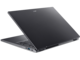 Лаптопи Acer Aspire 5 (A514-56M)