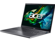 Лаптопи Acer Aspire 5 (A514-56M)