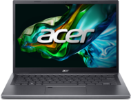 Лаптопи Acer Aspire 5 (A514-56M)